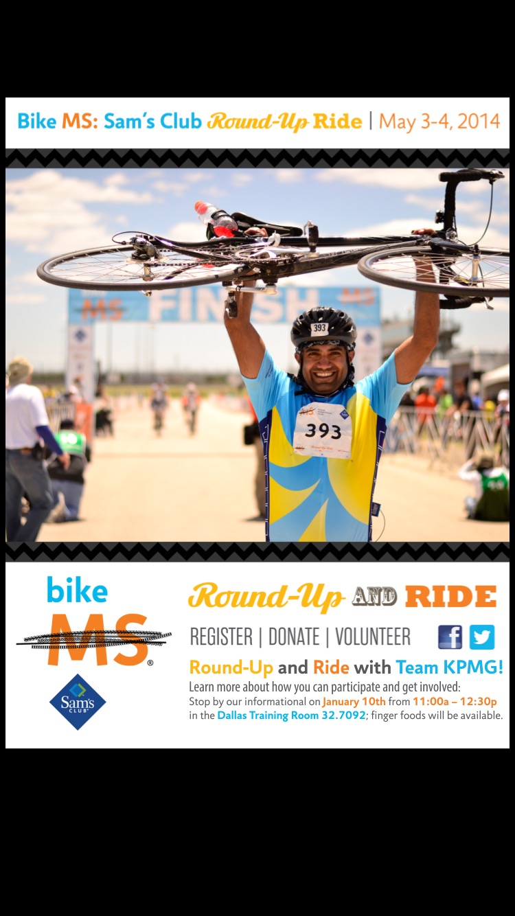 fc0018a3-a0fd-4830-9f7c-2e1501448fb1-full